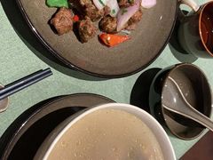 -松赞拉萨林卡酒店