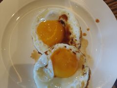 -蜻蜓逐宴全日制西餐厅I古北水镇大酒店