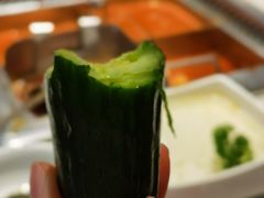 -海底捞火锅(群光广场店)