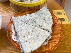 -面道赞宁海海鲜面(迎凤街店)