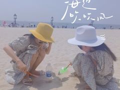 -启东恒大海上威尼斯酒店