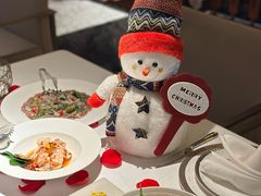 -Mogul Eatery·大亨餐酒馆