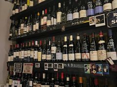 -Bistro Les Lilas丁香花小酒馆