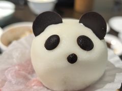 -正一涵老味道名小吃(广汉总店)