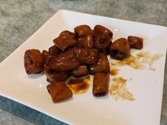 -花城苑广府菜(侨鑫店)