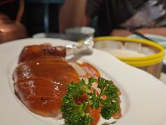 -北平食府(马鞍山路店)
