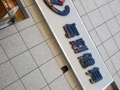 -每刻健身工作室(西直门店)