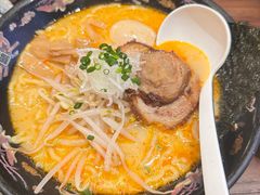 -鸟鹏烧鸟居酒屋(天河领展店)