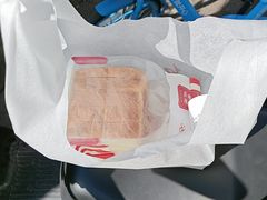 -红宝石·鲜奶小方(万航店)