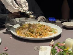 -遇外滩(BFC外滩金融中心店)