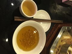 蜀九香火锅酒楼(九眼桥店)-蜀九香火锅(九眼桥店)