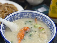 -一哥美食(总店)