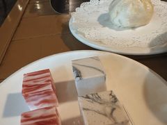 -熙楼(翠湖店)