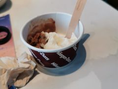 冰淇淋-初色海鲜自助(朝阳北路店)