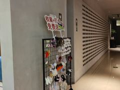 -顺风123(观音桥大融城店)
