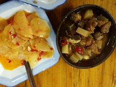 android_upload_pic-张关合渣(航空大道店)