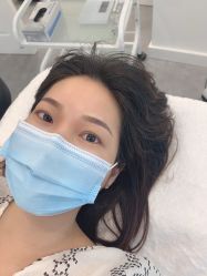 点击看大图 -芙芬芳·半永久纹眉(深圳旗舰店)