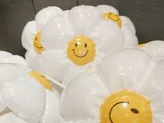 -鱼酷活鱼烤鱼(新世界城店)