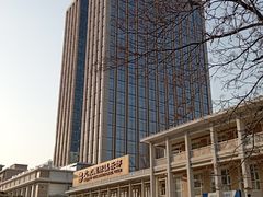 -金湖港式餐厅(建外店)