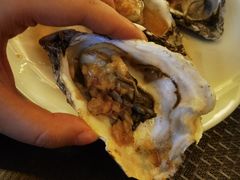 -步步高福朋喜来登·宜客乐西餐厅