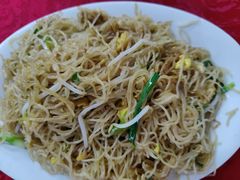 -蛇口康乐快餐鱼仔档(翠苑小区店)
