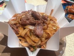 -点都德(长泰广场店)