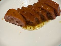 -扬州狮子楼·非遗淮扬菜(东关街店)