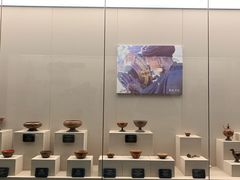 -四川博物院