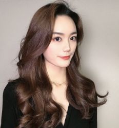 -3AM HAIR SALON染发接发