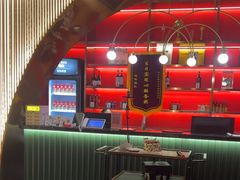 -青螺餐厅·家宴(松雅湖店)