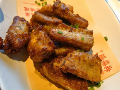 -绍兴老味道·非遗门店(银泰城店)