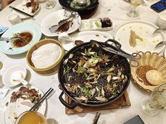 -便宜坊烤鸭店(科创店)