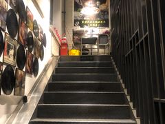 -贰重天冰煮羊自助火锅(东坝店)