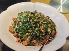 -喜乐餐厅•灯笼虾球首创者•本地小海鲜(二马路店)