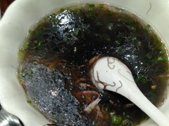 -清真悦宾楼食府(海湖店)
