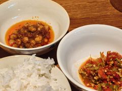 -田小狗的饭店(碧桂园店)