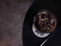 -NokNok Coffee(宽窄巷子店)