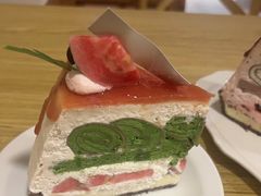-Max Bakery 阿唛手作