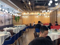 -金百万(方庄店)
