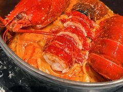 -Le Bistrot de Racine