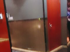 -七欣天香辣蟹火锅(上海银亿滨江店)
