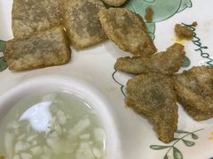 -老北京褡裢火烧·任记