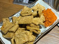 -贵厨酸汤牛肉(花果园国际中心店)