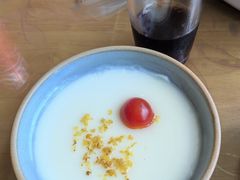 -庐山三石饭店·山里土菜(庐山店)