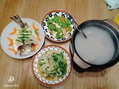 -苏州雏渐肥月嫂