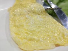 -东伊顺(高银街店)
