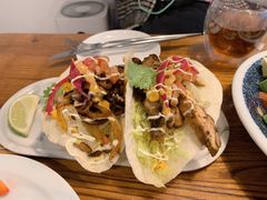 -AFS Cafe & Canteen(闽江二路店)