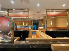 -九田家黑牛烤肉料理(太阳城店)