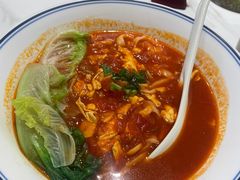 -晋心山西面(壹方城店)