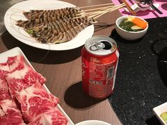 -協成海鮮火鍋(老店)